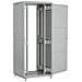 PEL-4280GR.G1SV rack 42U Rack indipendenti Grigio - Foto miniatura 4