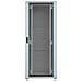 PEL-4280GR.G1SV rack 42U Rack indipendenti Grigio - Foto miniatura 6