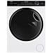 Lavatrice A Carica Frontale Da 10 Kg, 1400 Giri /min - Hw100b14959u1fr - Foto miniatura 1