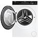 Lavatrice A Carica Frontale Da 10 Kg, 1400 Giri /min - Hw100b14959u1fr - Foto miniatura 3