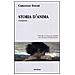 Christiane Singer - Storia d'anima - Foto miniatura 1