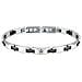 Bracciale  - Jm424atz49 - Foto miniatura 1