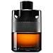 , Wanted, Profumo, Per Uomini, 95 Ml - Foto miniatura 1