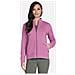 Go Walk Everywhere Jacket W3ja261-ros, Donne, Viola, M - Foto miniatura 4
