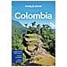 Paola Bellocchio - Colombia - Foto miniatura 1