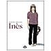 Loïc Dauvillier - Inès - Foto miniatura 1