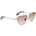 Occhiali Vb221s-725. Occhiali Da Sole, Colore Dorado Light. Donna. - In ordine - Foto miniatura 7