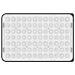 Ace 25x (Charcoal) 32 W - Foto miniatura 2