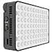 Ace 25x (Charcoal) 32 W - Foto miniatura 3