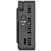 Ace 25x (Charcoal) 32 W - Foto miniatura 6