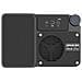Ace 25x (Charcoal) 32 W - Foto miniatura 8