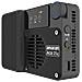 Ace 25x (Charcoal) 32 W - Foto miniatura 11