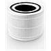 Core 300-RF-RTL Filtro per purificatore d'aria - Foto miniatura 1