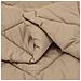 Piumone Completo Annuale Talpa 220 x 155 cm Microfibra - Foto miniatura 5