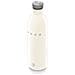 WBF02CR borraccia Uso quotidiano 1000 ml Acciaio inox Crema - Foto miniatura 3