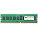 Memoria Phs 8gb Ram Memoria Adatta Per Hp Proliant Bl460c Gen10 (g10) Ddr4 Rdimm 2666mhz Pc4-2666v-r (sp379551) - Foto miniatura 1