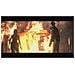 Resident Evil 6 HD - Playstation Hits - Foto miniatura 2