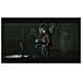 Resident Evil 6 HD - Playstation Hits - Foto miniatura 3