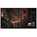 Resident Evil 6 HD - Playstation Hits - Foto miniatura 4