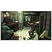 Resident Evil 6 HD - Playstation Hits - Foto miniatura 5