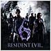 Resident Evil 6 HD - Playstation Hits - Foto miniatura 1
