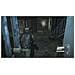 Resident Evil 6 HD - Playstation Hits - Foto miniatura 7