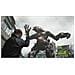 Resident Evil 6 HD - Playstation Hits - Foto miniatura 9