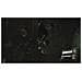 Resident Evil 6 HD - Playstation Hits - Foto miniatura 10