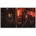Resident Evil 6 HD - Playstation Hits - Foto miniatura 11