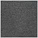 Piastrella per Tappeto Grigio Medio 50 x 50 cm 36 pcs - Foto miniatura 5