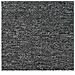 Piastrella per Tappeto Grigio Medio 50 x 50 cm 36 pcs - Foto miniatura 6