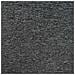 Piastrella per Tappeto Grigio Medio 50 x 50 cm 36 pcs - Foto miniatura 7