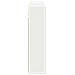 Set di Armadi da Bagno 3 pcs 116 x 16 x 62,5 cm - Foto miniatura 8