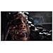 Directive 8020 Limited Deluxe Edition PlayStation 5 - Foto miniatura 2