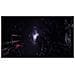 Directive 8020 Limited Deluxe Edition PlayStation 5 - Foto miniatura 3