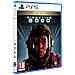 Directive 8020 Limited Deluxe Edition PlayStation 5 - Foto miniatura 5