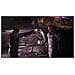 Directive 8020 Limited Deluxe Edition PlayStation 5 - Foto miniatura 6