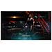 Directive 8020 Limited Deluxe Edition PlayStation 5 - Foto miniatura 8