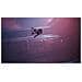 Directive 8020 Limited Deluxe Edition PlayStation 5 - Foto miniatura 9