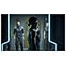 Directive 8020 Limited Deluxe Edition PlayStation 5 - Foto miniatura 10