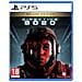 Directive 8020 Limited Deluxe Edition PlayStation 5 - Foto miniatura 1