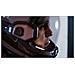 Directive 8020 Limited Deluxe Edition PlayStation 5 - Foto miniatura 13