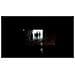 Directive 8020 Limited Deluxe Edition PlayStation 5 - Foto miniatura 14