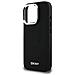 Custodia Per Iphone 16 Pro Max - Nera - Foto miniatura 1