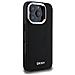 Custodia Per Iphone 16 Pro Max - Nera - Foto miniatura 2
