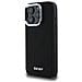 Custodia Per Iphone 16 Pro Max - Nera - Foto miniatura 3