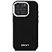 Custodia Per Iphone 16 Pro Max - Nera - Foto miniatura 4