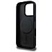 Custodia Per Iphone 16 Pro Max - Nera - Foto miniatura 5