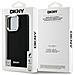 Custodia Per Iphone 16 Pro Max - Nera - Foto miniatura 6