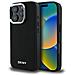 Custodia Per Iphone 16 Pro Max - Nera - Foto miniatura 7